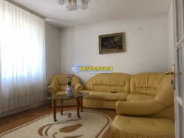 casa-de-vanzare-spm-in-centru-alba-iulia-cu-1250-mp-teren-22